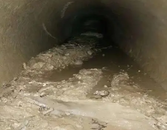 淮阳管道清淤哪家好