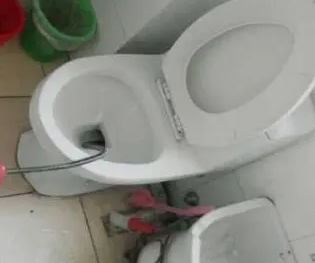 淮阳马桶疏通多少钱