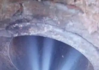 淮阳高压清洗管道哪家好